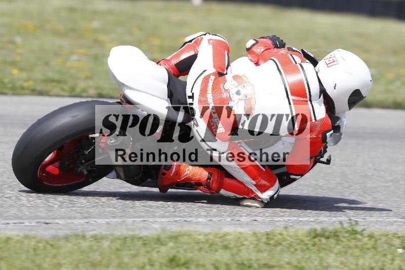 /Archiv-2025/07 19.04.2025 Speer Racing ADR/Gruppe rot/761